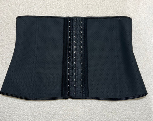 Corset